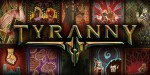 Tyranny - Tales from The Tiers DLC Steam CD key