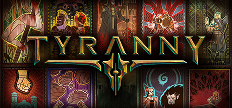 Tyranny Archon Edition Steam CD Key Tyranny Archon Edition Steam CD Key