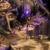 Tyranny Gold Edition PC GOG CD Key