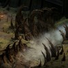 Tyranny Gold Edition PC GOG CD Key