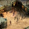 Tyranny Gold Edition PC GOG CD Key