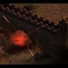 Tyranny Gold Edition PC GOG CD Key