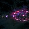 Tyranny Gold Edition PC GOG CD Key