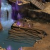 Tyranny Deluxe Edition Steam CD Key Tyranny Deluxe Edition Steam CD Key