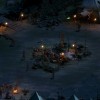 Tyranny Deluxe Edition Steam CD Key Tyranny Deluxe Edition Steam CD Key