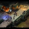 Tyranny Deluxe Edition Steam CD Key Tyranny Deluxe Edition Steam CD Key