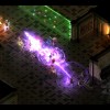 Tyranny Deluxe Edition Steam CD Key Tyranny Deluxe Edition Steam CD Key