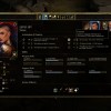 Tyranny Deluxe Edition Steam CD Key Tyranny Deluxe Edition Steam CD Key