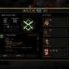 Tyranny Deluxe Edition Steam CD Key Tyranny Deluxe Edition Steam CD Key