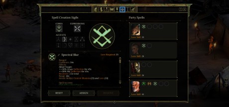 Tyranny Deluxe Edition Steam CD Key Tyranny Deluxe Edition Steam CD Key