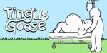 Tingus Goose PC Steam CD Key