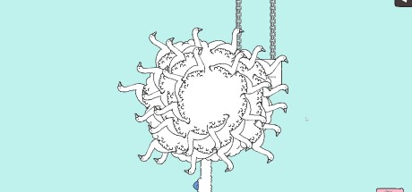 Tingus Goose PC Steam CD Key Tingus Goose PC Steam CD Key