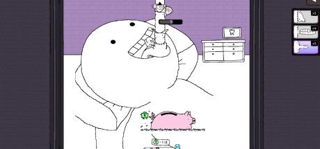 Tingus Goose PC Steam CD Key Tingus Goose PC Steam CD Key