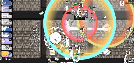 Tingus Goose PC Steam CD Key Tingus Goose PC Steam CD Key