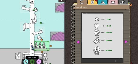 Tingus Goose PC Steam CD Key Tingus Goose PC Steam CD Key