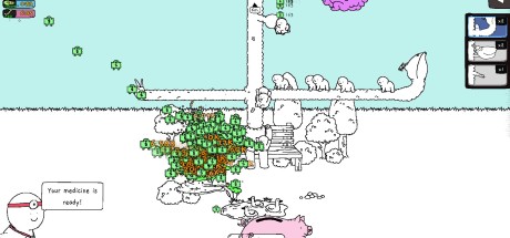 Tingus Goose PC Steam CD Key Tingus Goose PC Steam CD Key