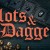 Slots & Daggers PC Steam CD Key