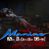 Junji Ito Maniac: An Infinite Gaol PC Steam CD Key