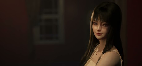 Junji Ito Maniac: An Infinite Gaol PC Steam CD Key