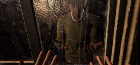 Junji Ito Maniac: An Infinite Gaol PC Steam CD Key