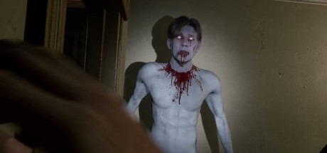 Junji Ito Maniac: An Infinite Gaol PC Steam CD Key