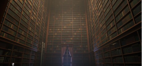 Junji Ito Maniac: An Infinite Gaol PC Steam CD Key