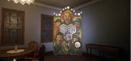 Junji Ito Maniac: An Infinite Gaol PC Steam CD Key