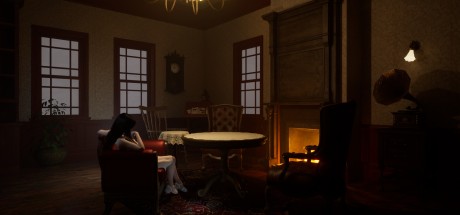 Junji Ito Maniac: An Infinite Gaol PC Steam CD Key