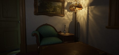 Junji Ito Maniac: An Infinite Gaol PC Steam CD Key