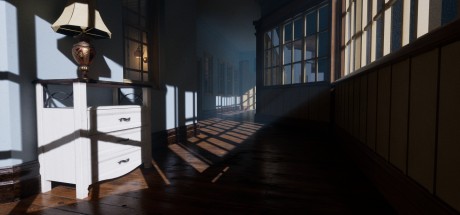 Junji Ito Maniac: An Infinite Gaol PC Steam CD Key