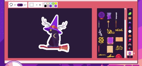 Sticky Business - Book of Shadows DLC PC Steam CD Key Sticky Business - Book of Shadows DLC PC Steam CD Key