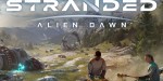 Stranded: Alien Dawn Premium Edition Steam CD Key