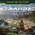 Stranded: Alien Dawn Premium Edition Steam CD Key