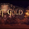 War for the Overworld - Heart of Gold DLC Steam CD Key