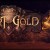 War for the Overworld - Heart of Gold DLC Steam CD Key