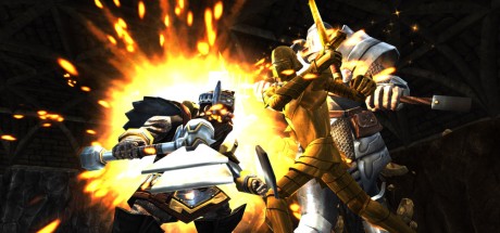 War for the Overworld - Heart of Gold DLC Steam CD Key