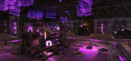 War for the Overworld - Heart of Gold DLC Steam CD Key