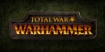 Total War: WARHAMMER II - Catchweb Spidershrine DLC Amazon Prime Gaming CD Key