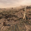 Total War: WARHAMMER II - Catchweb Spidershrine DLC Amazon Prime Gaming CD Key Total War: WARHAMMER II - Catchweb Spidershrine DLC Amazon Prime Gaming CD Key