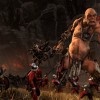 Total War: WARHAMMER II - Catchweb Spidershrine DLC Amazon Prime Gaming CD Key Total War: WARHAMMER II - Catchweb Spidershrine DLC Amazon Prime Gaming CD Key