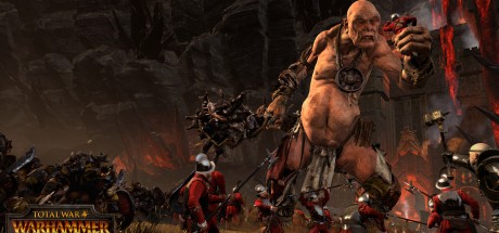 Total War: WARHAMMER II - Catchweb Spidershrine DLC Amazon Prime Gaming CD Key Total War: WARHAMMER II - Catchweb Spidershrine DLC Amazon Prime Gaming CD Key