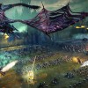 Total War: WARHAMMER II - Catchweb Spidershrine DLC Amazon Prime Gaming CD Key Total War: WARHAMMER II - Catchweb Spidershrine DLC Amazon Prime Gaming CD Key