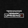 Terminator: Dark Fate - Defiance: Uprising DLC EU PC Steam CD Key Terminator: Dark Fate - Defiance: Uprising DLC EU PC Steam CD Key