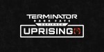 Terminator: Dark Fate - Defiance: Uprising DLC EU PC Steam CD Key