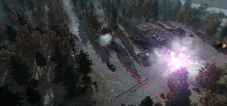 Terminator: Dark Fate - Defiance: Uprising DLC EU PC Steam CD Key Terminator: Dark Fate - Defiance: Uprising DLC EU PC Steam CD Key