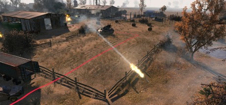 Terminator: Dark Fate - Defiance: Uprising DLC EU PC Steam CD Key Terminator: Dark Fate - Defiance: Uprising DLC EU PC Steam CD Key