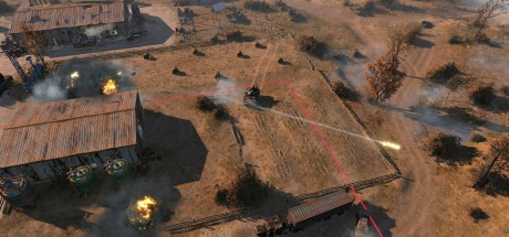 Terminator: Dark Fate - Defiance: Uprising DLC EU PC Steam CD Key Terminator: Dark Fate - Defiance: Uprising DLC EU PC Steam CD Key