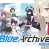 DJMAX RESPECT V - Blue Archive PACK DLC PC Steam CD Key DJMAX RESPECT V - Blue Archive PACK DLC PC Steam CD Key