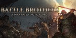 Battle Brothers GOG CD Key