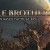 Battle Brothers GOG CD Key